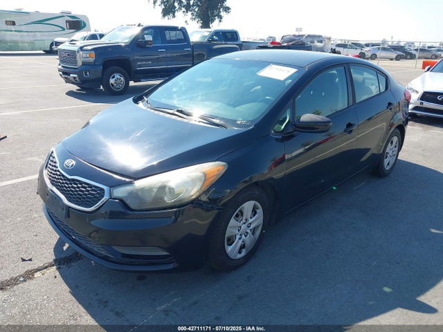 KNAFK4A68G5509472 KIA mpi nu