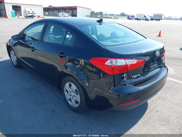 KNAFK4A68G5509472 KIA mpi nu