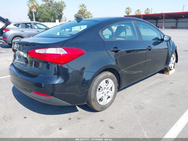 KNAFK4A68G5509472 KIA mpi nu
