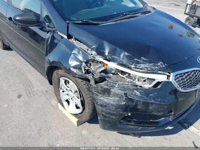 KNAFK4A68G5509472 KIA mpi nu