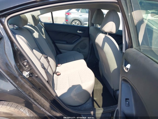 KNAFK4A68G5509472 KIA mpi nu