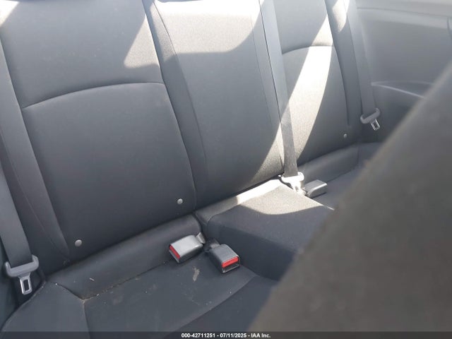 2HGFC3A54HH752323 Honda l15b7