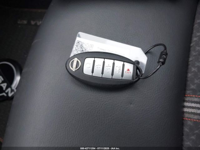 2024 NISSAN ALTIMA 1N4BL4CV8RN309851 Photo 10
