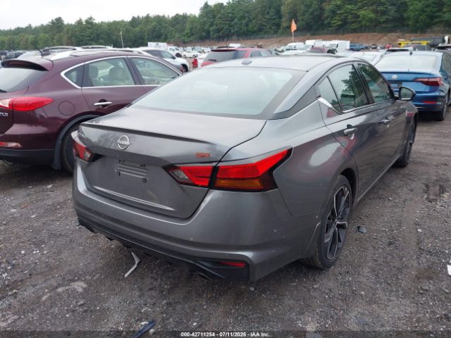 2024 NISSAN ALTIMA 1N4BL4CV8RN309851 Photo 3