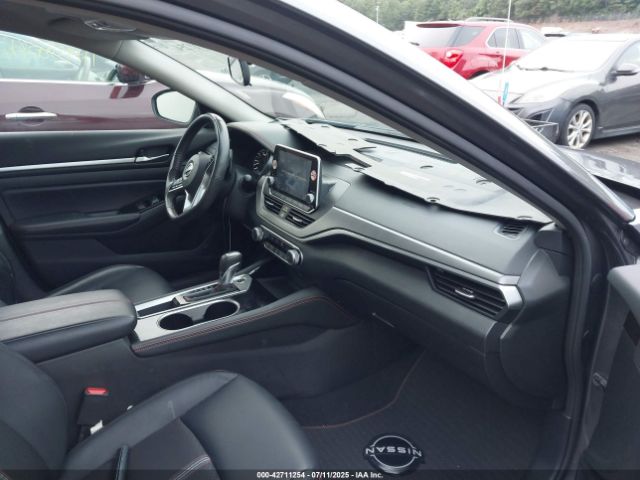 2024 NISSAN ALTIMA 1N4BL4CV8RN309851 Photo 4