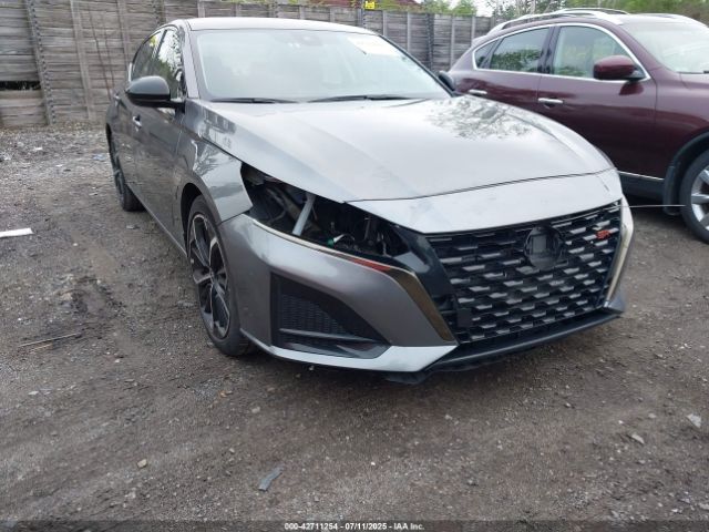2024 NISSAN ALTIMA 1N4BL4CV8RN309851 Photo 5