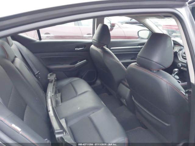 2024 NISSAN ALTIMA 1N4BL4CV8RN309851 Photo 7