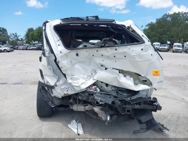2022 CADILLAC ESCALADE ESV 1GYS4KKL4NR273021 Photo 5