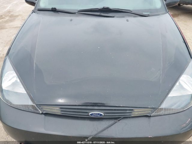 2003 FORD FOCUS 3FAHP37573R193758 Photo 9