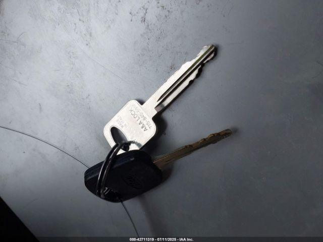 2003 FORD FOCUS 3FAHP37573R193758 Photo 10