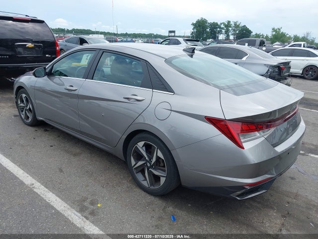 KMHLN4AG5MU181155 Hyundai mpi nu pe