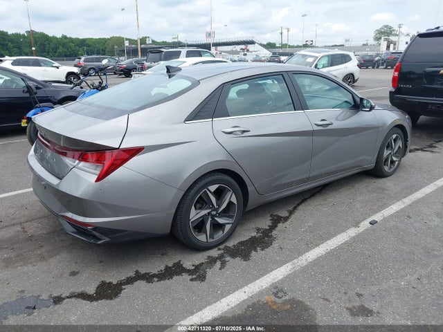 KMHLN4AG5MU181155 Hyundai mpi nu pe