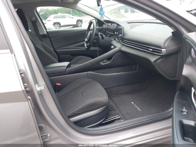 KMHLN4AG5MU181155 Hyundai mpi nu pe