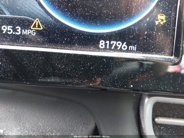 KMHLN4AG5MU181155 Hyundai mpi nu pe