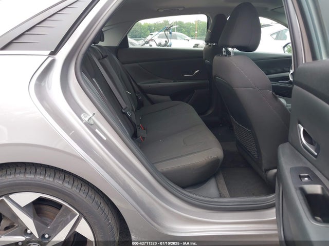 KMHLN4AG5MU181155 Hyundai mpi nu pe