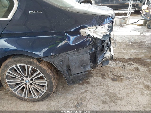 WBAJB1C59JB084415 BMW 2018