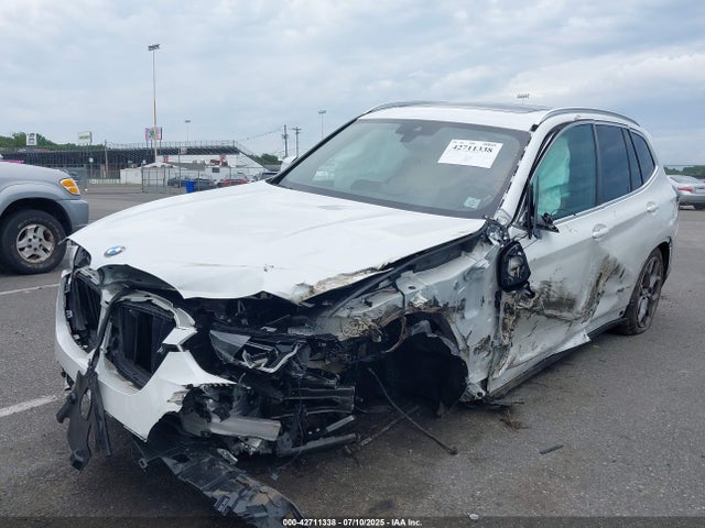 5UX53DP03R9U65695 BMW X3