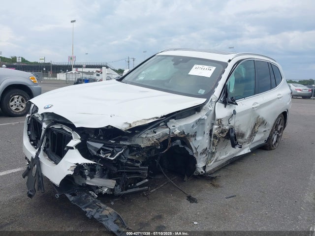 5UX53DP03R9U65695 BMW X3