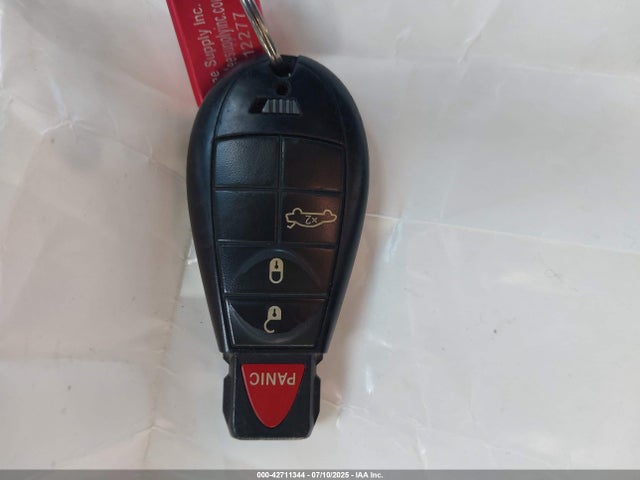 Dodge Dart 2014 1C3CDFBB3ED794631 Image 11