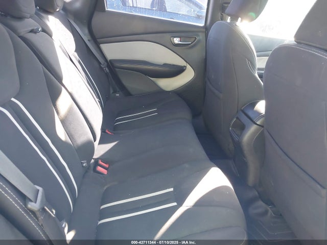 Dodge Dart 2014 1C3CDFBB3ED794631 Image 8