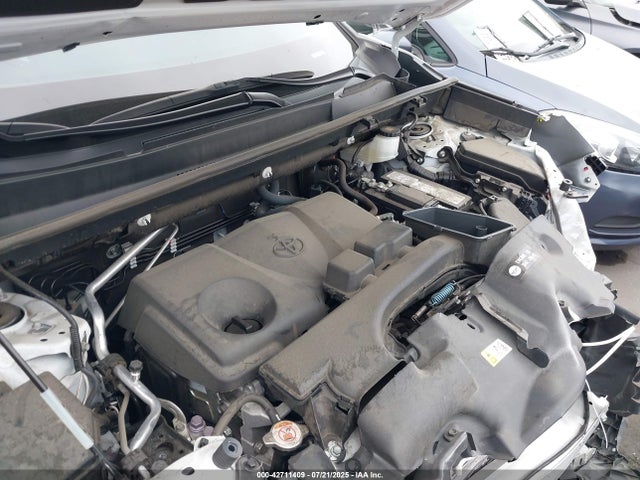 Toyota a25a-fks 2023 2T3S1RFV9PW360130 Image 24