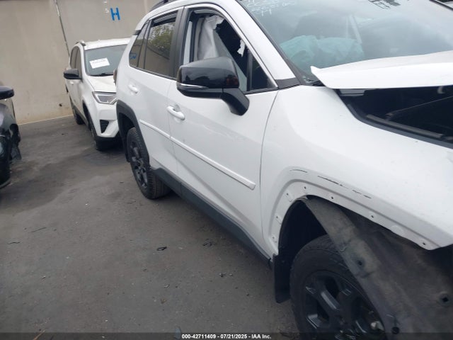 Toyota a25a-fks 2023 2T3S1RFV9PW360130 Image 27