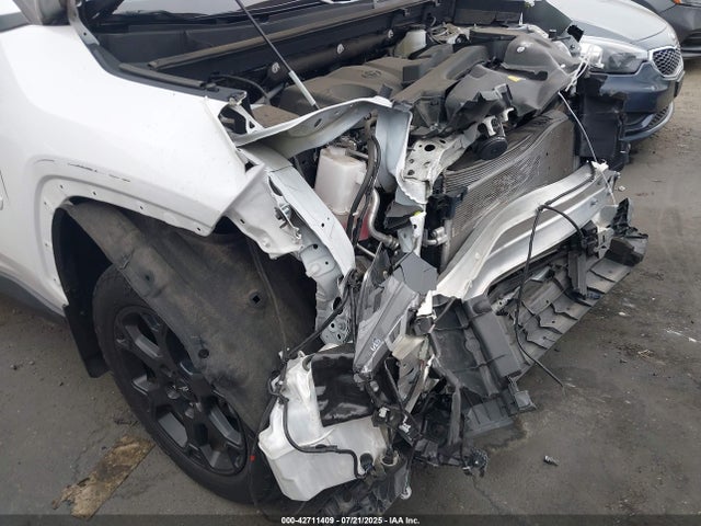 Toyota a25a-fks 2023 2T3S1RFV9PW360130 Image 31