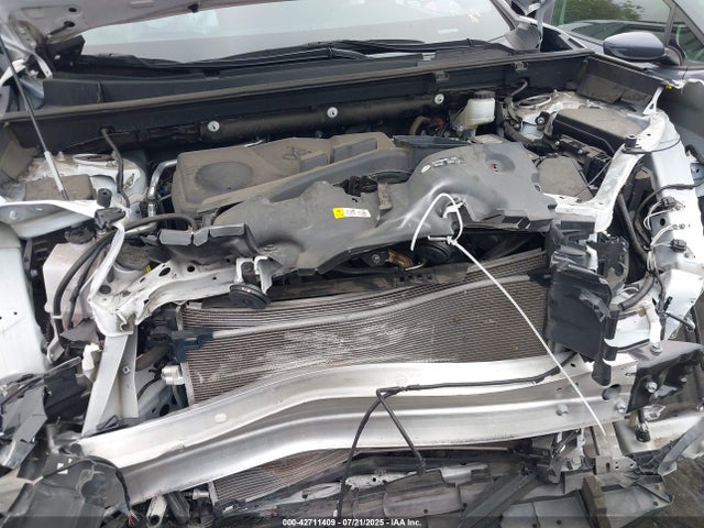Toyota a25a-fks 2023 2T3S1RFV9PW360130 Image 32
