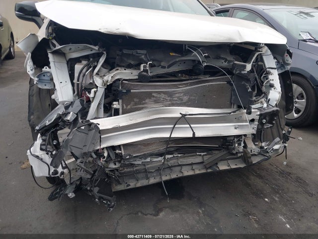 Toyota a25a-fks 2023 2T3S1RFV9PW360130 Image 20