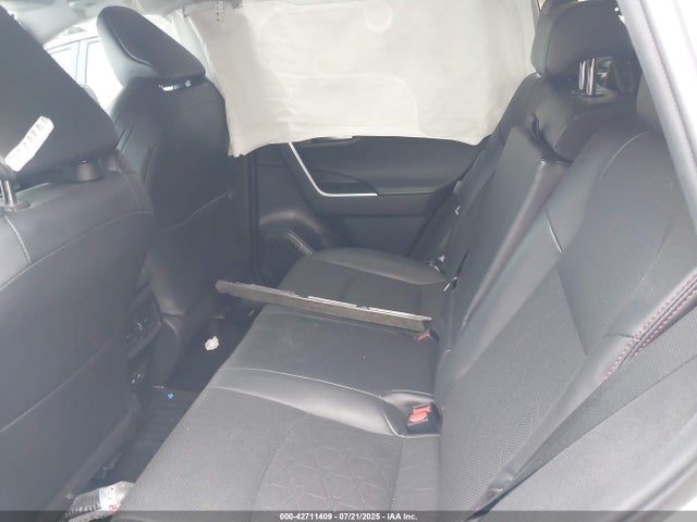 Toyota a25a-fks 2023 2T3S1RFV9PW360130 Image 22