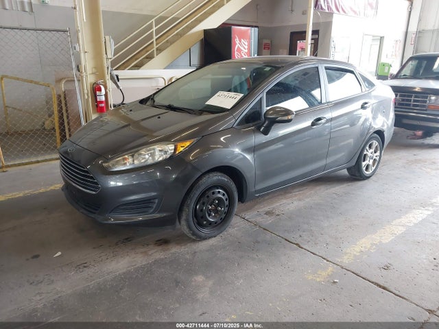 3FADP4BJ7GM159797 Ford 1.6l ti-vct premium fuel