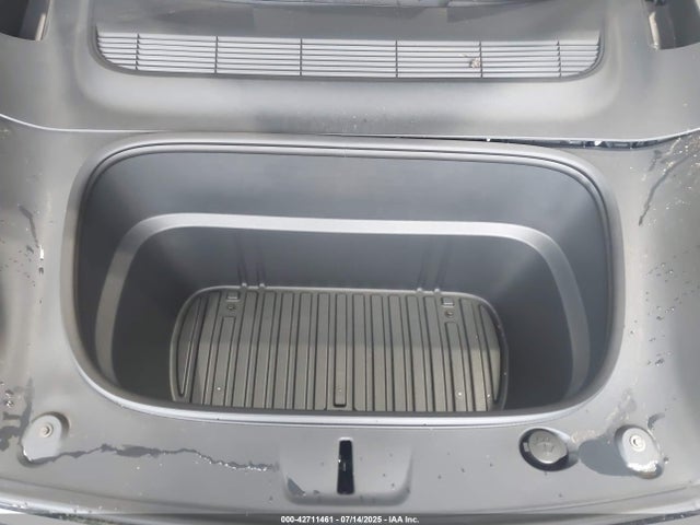 7SAYGDEE2TF342276 Tesla Model Y