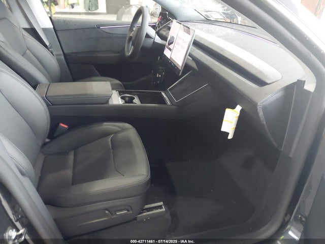 7SAYGDEE2TF342276 Tesla Model Y
