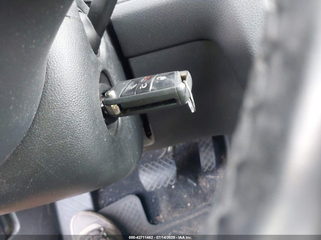 3VW217AU7HM026990 Volkswagen 1.8 tsi