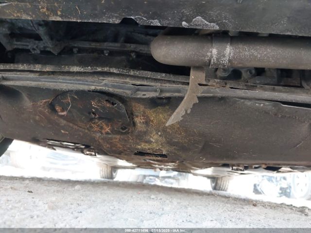 2019 MAZDA MAZDA3 JM1BPBEM6K1133340 Photo 5