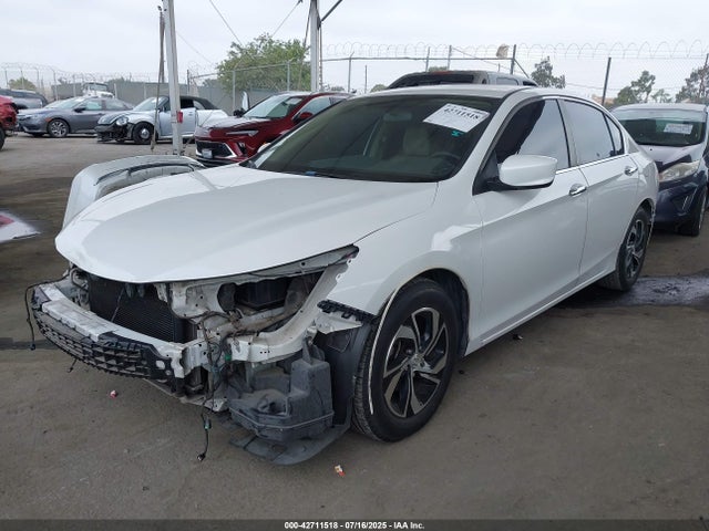 1HGCR2F32HA020466 Honda k24w1