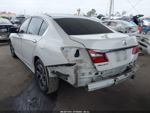 1HGCR2F32HA020466 Honda k24w1