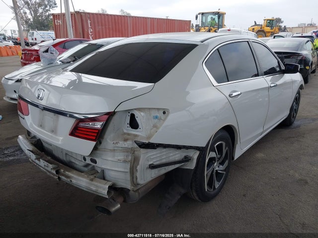 1HGCR2F32HA020466 Honda k24w1