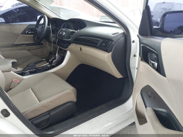 1HGCR2F32HA020466 Honda k24w1