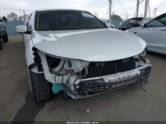 1HGCR2F32HA020466 Honda k24w1