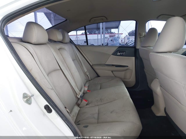 1HGCR2F32HA020466 Honda k24w1