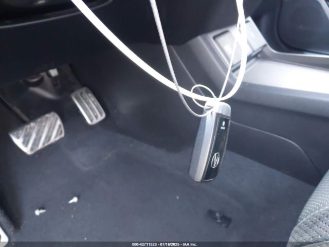 2021 ACURA RDX 5J8TC1H62ML001689 Photo 10