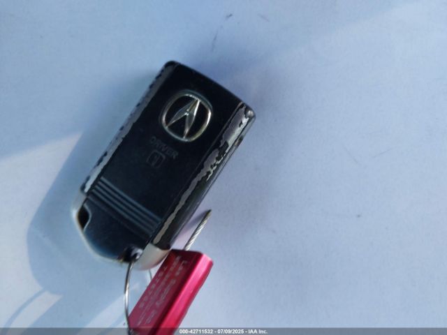 2015 ACURA RDX 5J8TB4H54FL022865 Photo 10
