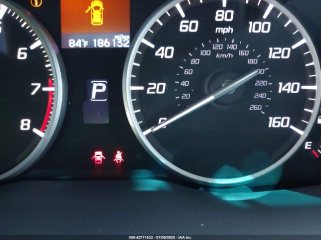 2015 ACURA RDX 5J8TB4H54FL022865 Photo 6