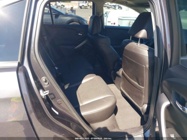 2015 ACURA RDX 5J8TB4H54FL022865 Photo 7