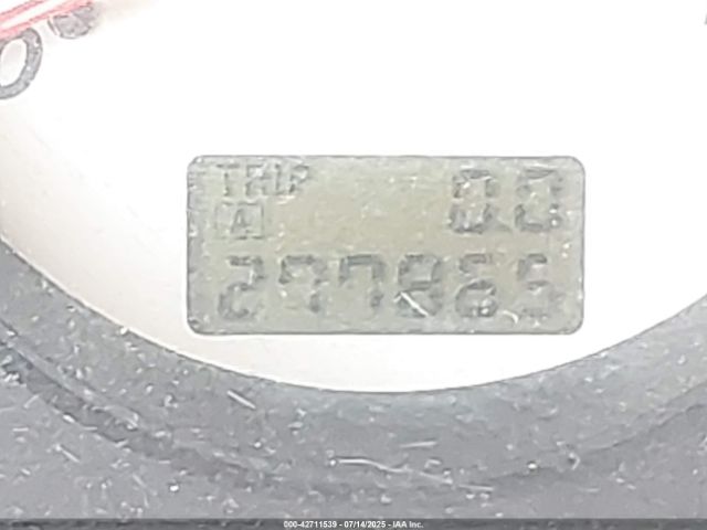 2005 MITSUBISHI LANCER JA3AJ66F65U016590 Photo 6