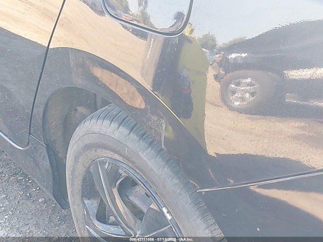 19XFC2F54HE029553 Honda k20c2