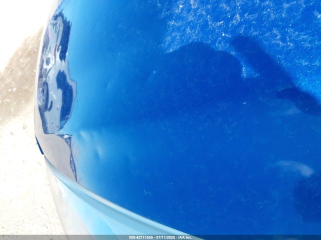 1FADP3FE8JL287241 Ford 1.0l gtdi