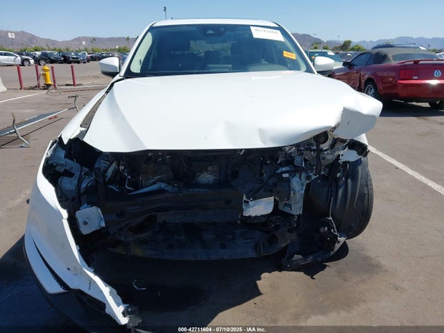 JM3KFADM8L0821269 Mazda py cylinder deactivation