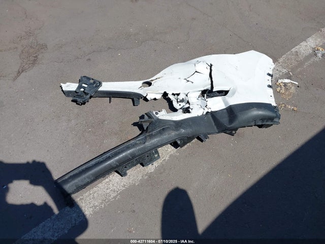 JM3KFADM8L0821269 Mazda py cylinder deactivation